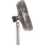 Mahle CFC 92 000P Kupplung, Kühlerlüfter BEHR Premium Line Mahle CFC 92 000P Kupplung, Kühlerlüfter BEHR Premium Line