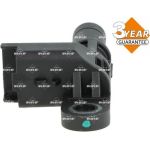 NRF 754033 Sensor, Nockenwellenposition NRF 754033 Sensor, Nockenwellenposition