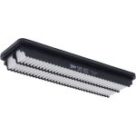 Luftfilter 585822
