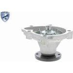 Vaico V40-50006 Wasserpumpe Expert Kits + Vaico V40-50006 Wasserpumpe Expert Kits +