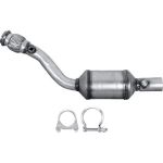 Hella 8LE 366 052-311 Katalysator Easy2Fit – PARTNERED with Faurecia Hella 8LE 366 052-311 Katalysator Easy2Fit – PARTNERED with Faurecia