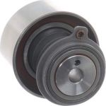 SKF VKM 74002 Spannrolle, Zahnriemen SKF VKM 74002 Spannrolle, Zahnriemen