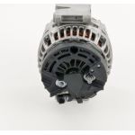 Generator 0 124 515 064 Generator 0 124 515 064