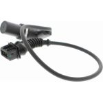 Sensor, Drehzahl V20-72-0411 Sensor, Drehzahl V20-72-0411