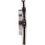 BOSCH 0 986 479 V08 Bremsscheibe BOSCH 0 986 479 V08 Bremsscheibe