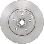 Bremsscheibe 0 986 479 276 Bremsscheibe 0 986 479 276