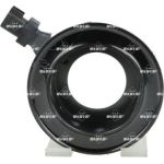 Spule, Magnetkupplung-Kompressor 38560