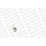 Stange/Strebe, Stabilisator L16608