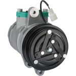 BOSCH 1 986 AD1 265 Kompressor, Klimaanlage BOSCH 1 986 AD1 265 Kompressor, Klimaanlage