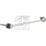 FEBI BILSTEIN 183955 Koppelstange FEBI BILSTEIN 183955 Koppelstange