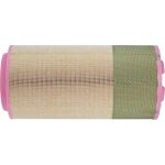 BOSCH F 026 400 327 Luftfilter BOSCH F 026 400 327 Luftfilter