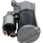 Starter 1 986 S00 875 Starter 1 986 S00 875