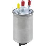 Kraftstofffilter 587503
