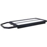 Knecht LX 4481 Luftfilter