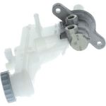 BOSCH 0 204 054 420 Hauptbremszylinder