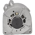 Generator 439571