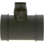 BOSCH 0 281 002 537 Luftmassenmesser BOSCH 0 281 002 537 Luftmassenmesser
