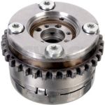Nockenwellenversteller 33 10 3710 Nockenwellenversteller 33 10 3710