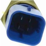 Sensor, Kühlmitteltemperatur V42-72-0032 Sensor, Kühlmitteltemperatur V42-72-0032