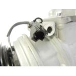 Kompressor, Klimaanlage ACP 1243 000S
