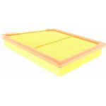 Luftfilter V20-4126 Luftfilter V20-4126