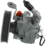 Hydraulikpumpe, Lenkung 54444 Hydraulikpumpe, Lenkung 54444
