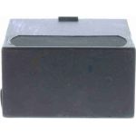 Relais, Kraftstoffpumpe V30-71-0026 Relais, Kraftstoffpumpe V30-71-0026