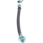 BOSCH 1 987 481 435 Bremsschlauch BOSCH 1 987 481 435 Bremsschlauch