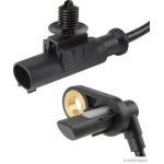 Herth+Buss Jakoparts J5931014 Sensor, Raddrehzahl Herth+Buss Jakoparts J5931014 Sensor, Raddrehzahl