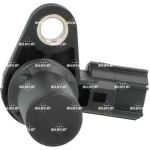 Sensor, Nockenwellenposition 754059