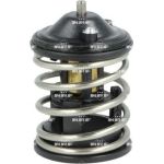 Thermostat, Kühlmittel 725274 Thermostat, Kühlmittel 725274