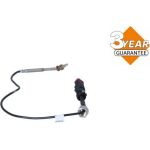 NRF 707014 Sensor, Abgastemperatur EASY FIT NRF 707014 Sensor, Abgastemperatur EASY FIT