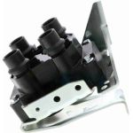 Zündspule V25-70-0007 Zündspule V25-70-0007
