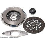 Kupplungssatz ADBP300210