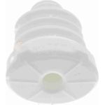 Anschlagpuffer, Federung V10-6096 Anschlagpuffer, Federung V10-6096