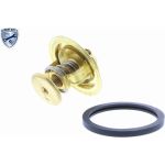 Thermostat, Kühlmittel V50-99-0002 Thermostat, Kühlmittel V50-99-0002