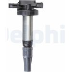 Zündspule GN10448-12B1 Zündspule GN10448-12B1