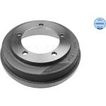 Bremstrommel 715 523 7040 Bremstrommel 715 523 7040