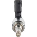 BOSCH 0 261 500 164 Einspritzventil BOSCH 0 261 500 164 Einspritzventil
