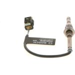Sensor, Abgastemperatur 0 986 259 053
