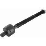 Vaico V46-0223 Axialgelenk, Spurstange Vaico V46-0223 Axialgelenk, Spurstange