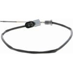 Vemo V46-72-0153 Sensor, Abgastemperatur Vemo V46-72-0153 Sensor, Abgastemperatur