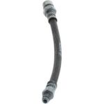 BOSCH 1 987 476 327 Bremsschlauch
