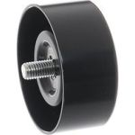 Umlenk-/Führungsrolle, Keilrippenriemen VKM 62056 Umlenk-/Führungsrolle, Keilrippenriemen VKM 62056