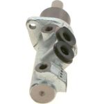 BOSCH 0 986 480 911 Hauptbremszylinder BOSCH 0 986 480 911 Hauptbremszylinder