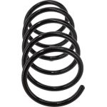 Fahrwerksfeder SP3465 Fahrwerksfeder SP3465