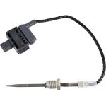 Metzger 08941067 Sensor, Abgastemperatur