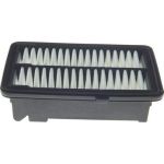 BOSCH F 026 400 384 Luftfilter BOSCH F 026 400 384 Luftfilter