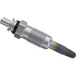BOSCH 0 250 201 050 Glühkerze