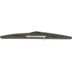BOSCH H 315 Scheibenwischer Rear 3 397 015 102 BOSCH H 315 Scheibenwischer Rear 3 397 015 102
